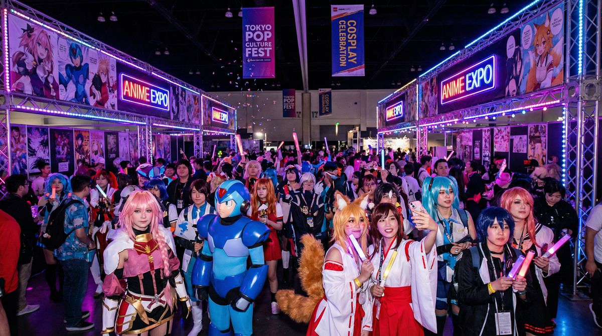 小马拉大车二次元社区