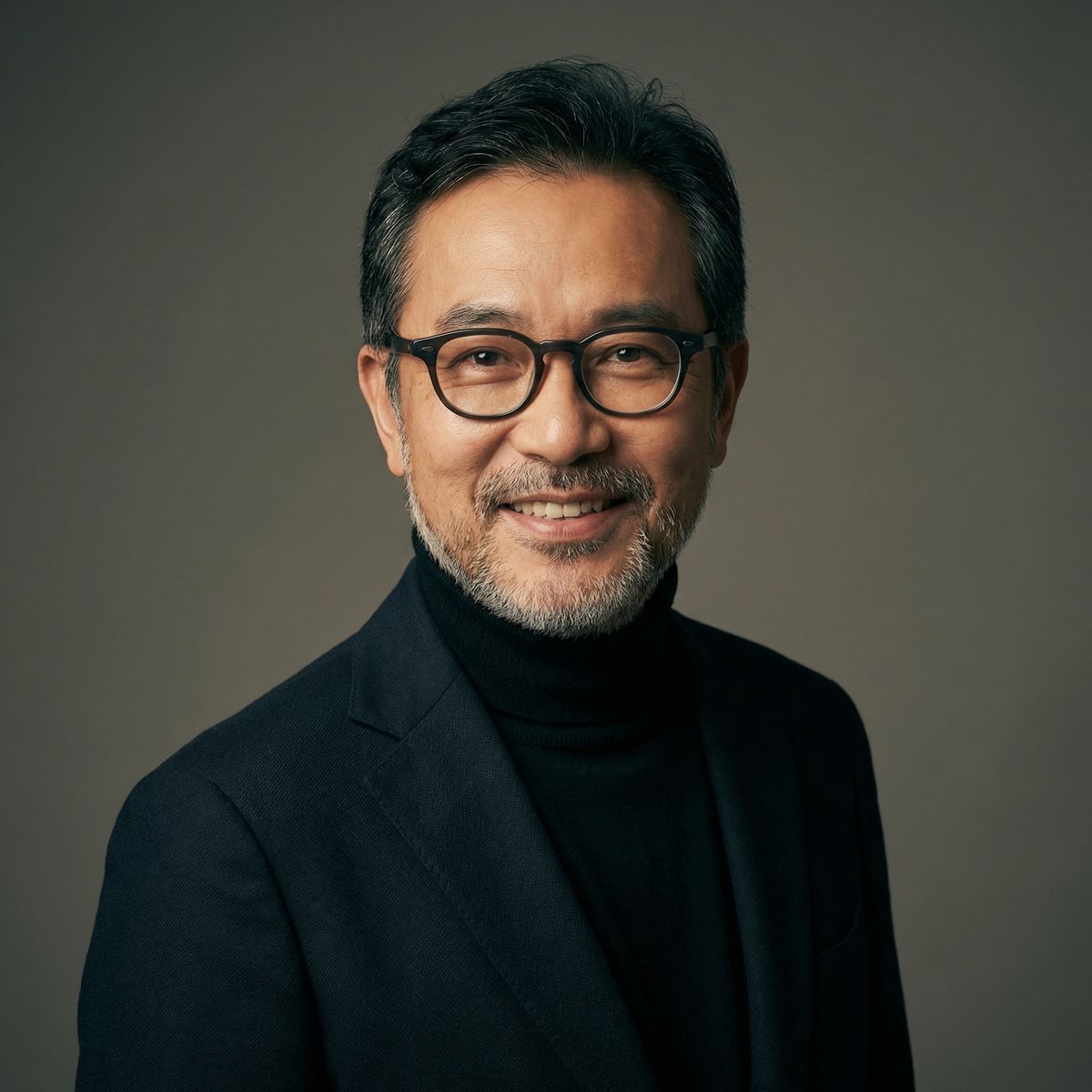 小马拉大车影视导演陈思远