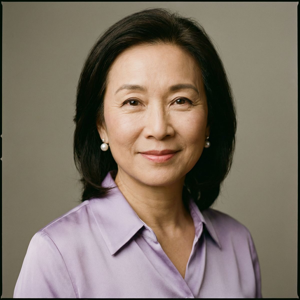 小马拉大车社区顾问王静怡