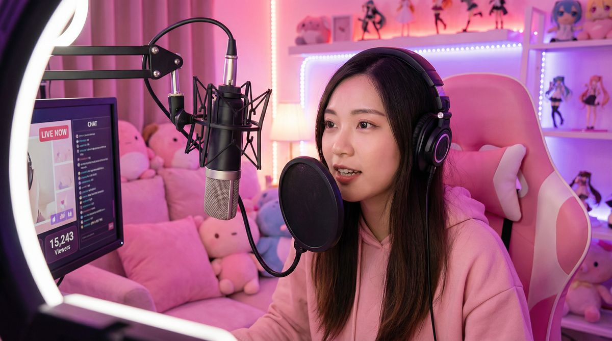 小马拉大车直播视频