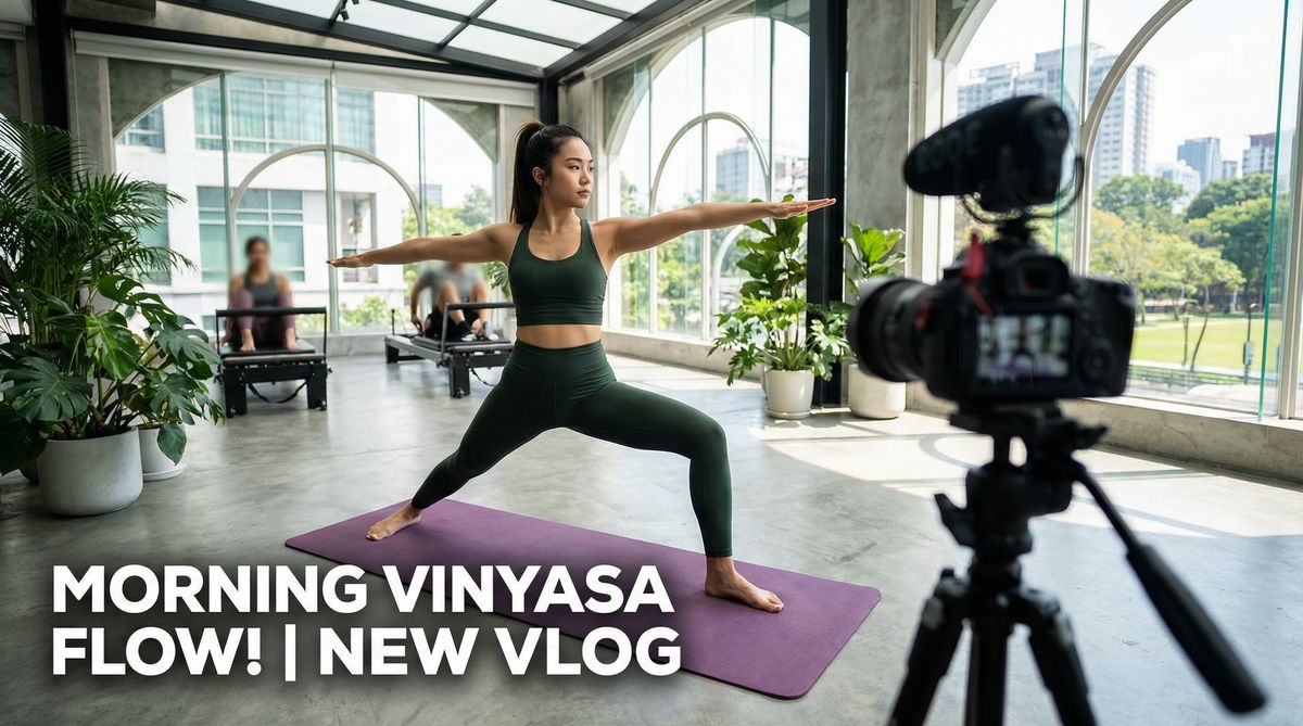 小马拉大车健身视频教程